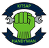 Kitsap Handyman